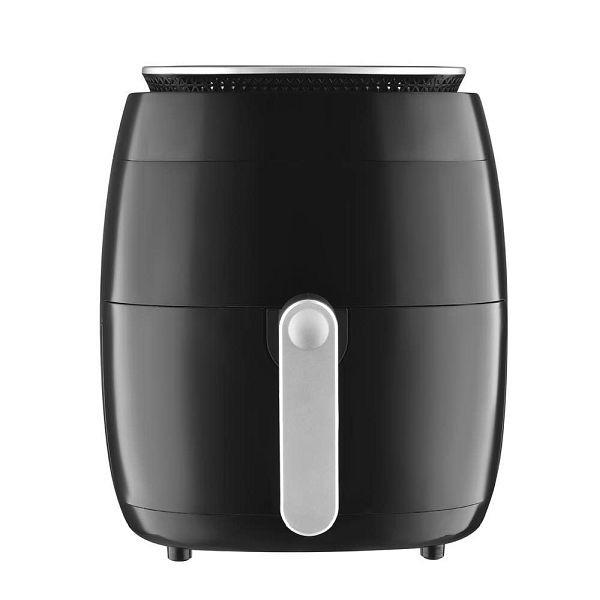 efbe-Schott Fettfreie Fritteuse groß, TKG FTL 1008