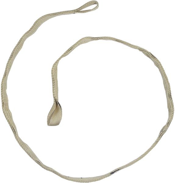 Skylotec Schlinge Feuerfest TECHNORA RIGGING STRAP, ATTACK/AUGE, L-0730-1,22