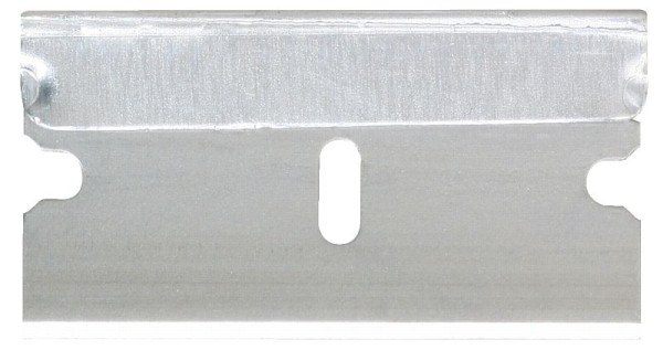 KS Tools Ersatz-Schaberklingen, VE: 5 Stück, 911.8127, 4042146124345