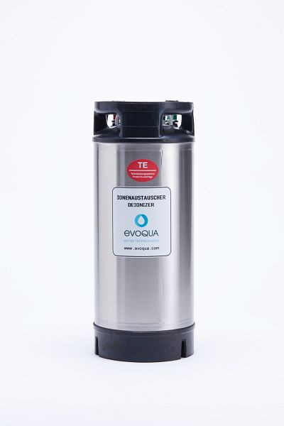 Miele Teilentsalzungspatrone TE P 2800, 9773430
