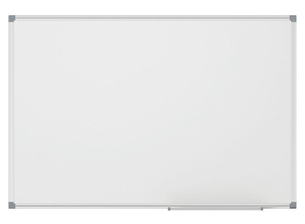 MAUL Whiteboard MAULstandard, 120x300 cm, 6454684, 4002390051149