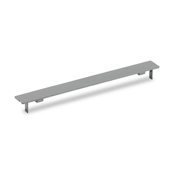 Kärcher Abdeckleiste, Länge des Produktes: 451 mm, 2.855-266.0