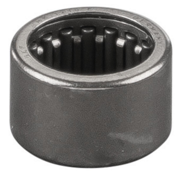 REMS Nadelhülse, Maße (LxBxH): 20 x 20 x 10 mm, 057191