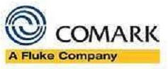 Comark Logo