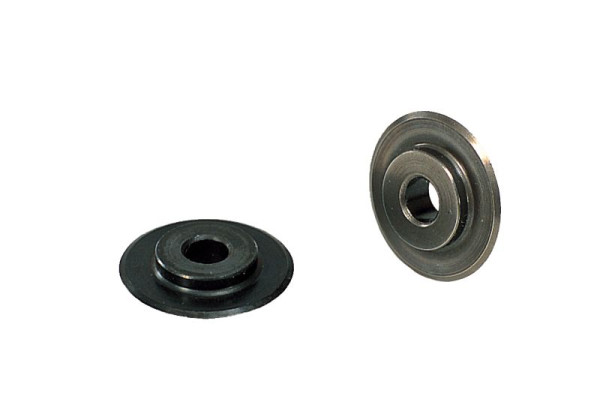 KS Tools Ersatzschneidrad für Rohrabschneider, Metall, 20mm, 103.5001