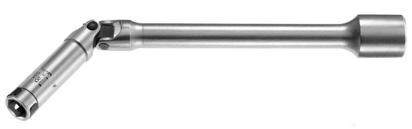 Facom Steckschlüssel für Glühkerzen 8 mm, B.10R8D