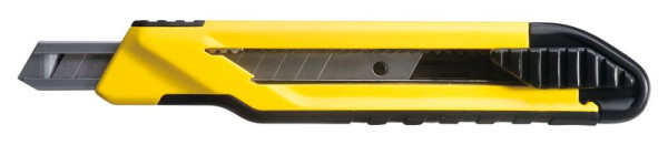 Stanley Cutter Autolock 9mm, STHT0-10264