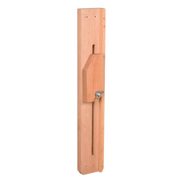 Holzkraft Bankknecht zur Montage für HB 2007 / HB 2010, 5102150