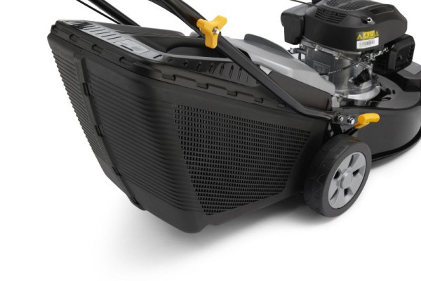 Alpina Benzin-Rasenmäher AL4 46 A, 2L0481044/A22