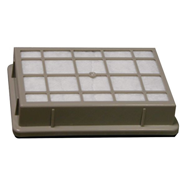 Cleancraft Abluftfilter für wetCAT 130 RS M-Class, 7015010