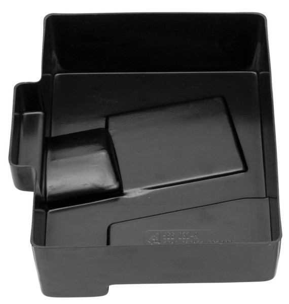 REMS Einsatz zu Einlage 566031 R, 566032 R, 4039976258340