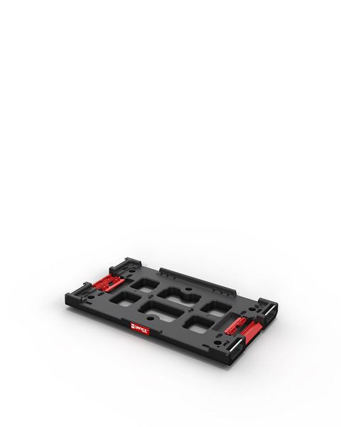 Qbrick System ONE Adapter Multi, 23707, 4050049237079