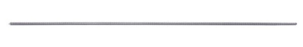 Rothenberger Biegefeder, innen, für MSR, 16mm, 25443, 4004625254431