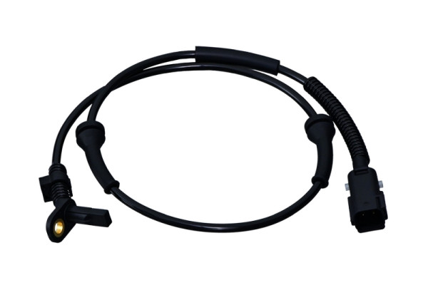 HELLA Sensor, Raddrehzahl, 2-polig, Vorderachse, Kabel: 805mm, 6PU 358 218-291