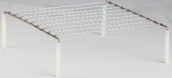 MENUMASTER Etagengestell für Mikrowellen, 313400112