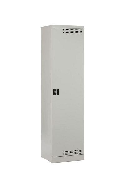 Cemo Umweltschrank 5/20 nach Stawa-R komplett verpackt, 11001