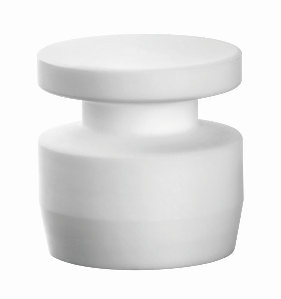 Bartscher Verschluss-Stopfen, Material: Kunststoff, Höhe 60 mm, 286099, 4015613626802