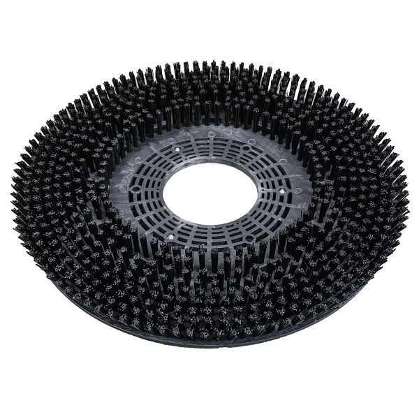 Cleancraft Scheibenbürste, Ersatz-Bürste ASSM 1002, 7211018