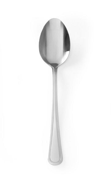 Hendi Tafellöffel, VE: 6 Stück, 197 mm, poliert, 764220