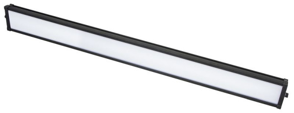 Kraftwerk LED-Unterbauleuchte 40 W/120 cm, Beleuchtungsstärke: 3600 Lumen, 32077-120