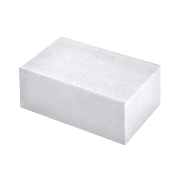 OHAUS Modulblock Fest Doppel, für Blockheizgerät, 30400166