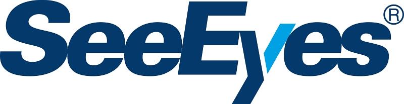 SeeEyes