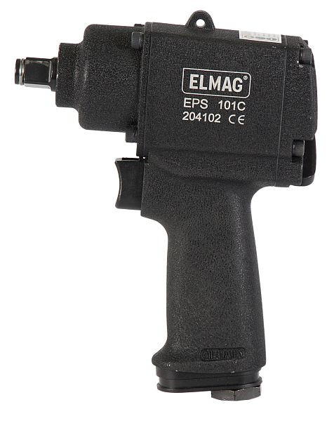 ELMAG DL-Schlagschrauber 1/2', EPS 101 C, 43831