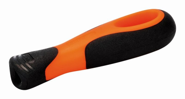 Bahco Heft für Profilfeilen, InnenØ 4 mm, 9-486-04-1P, 7311518193409