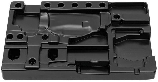 REMS Einlage RLIO, 573281 RLIO, 4039976107150