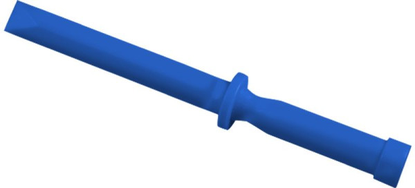 SW-Stahl Klebegewichtentferner, 94850L
