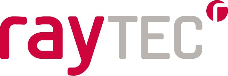 Raytec