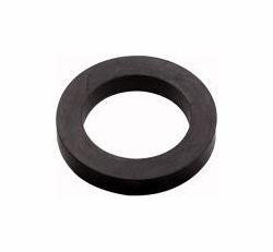 Riegler Ersatzdichtung für Kamlok-Kupplungen, NBR, 108091