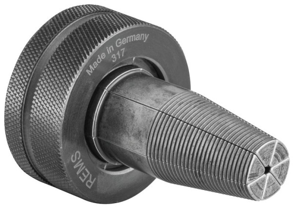 REMS Aufweitkopf P-CEF 25 x 2.3, 150962 R, 4039976160414