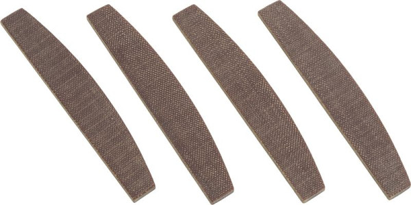 Hazet Lamellen, 4 Stück für 9033 P-8, 9033P-8-03/4, 4000896202171