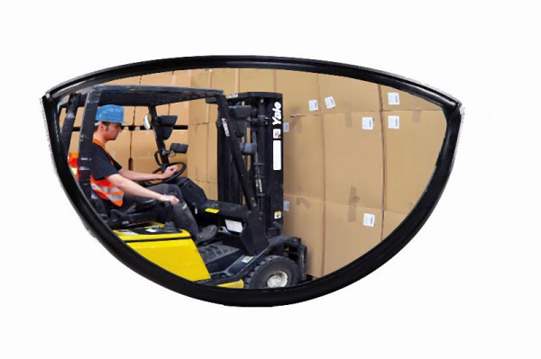 dancop Industriespiegel Transpo 45, TRANSPO AC 45, 4250912306936