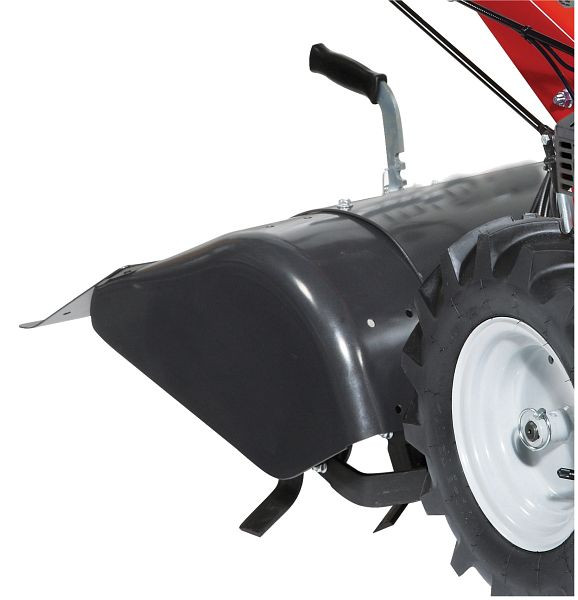 PowerPac Fräskasten 50 cm für MF3, BRIKL0085399, 4260300850422