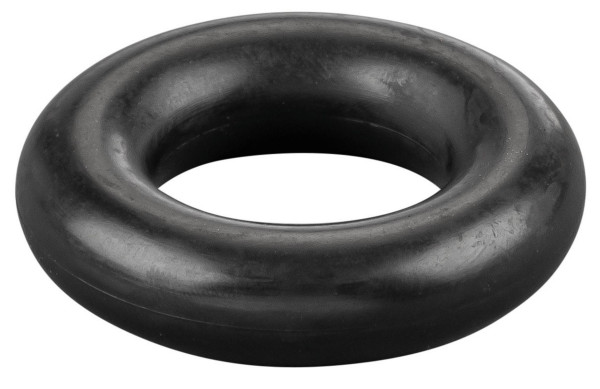 REMS O-Ring, Maße (LxBxH): 50 x 50 x 10 mm, 060169