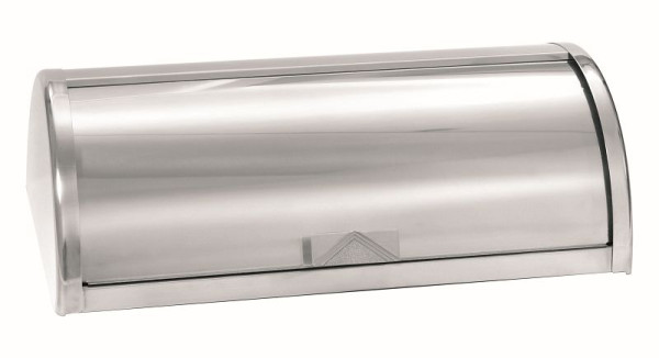 Bartscher Rolltop Deckel für Elektro Chafing Dish, 500833