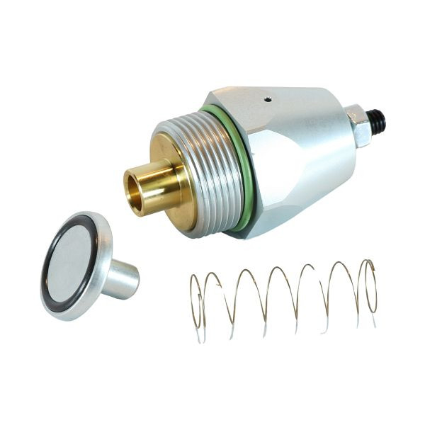 Airpress Mindestdruckventil-Kit 25, Ersatzteil, 347111000SGL
