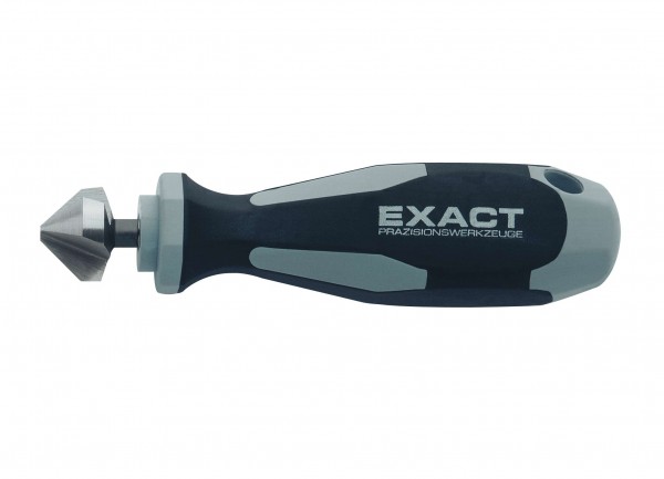 EXACT Handentgrater 5764