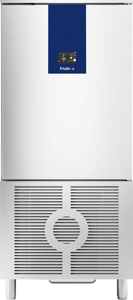 KBS Schockfroster für Eis R 15 SA, 140019, 4059395053661