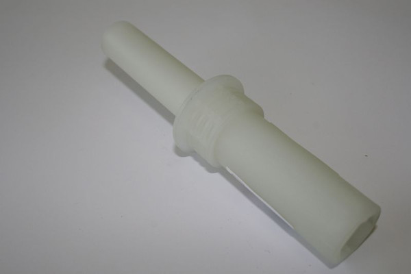 ELMAG Achse (Position 20) für ROLL WATER PROFI (Version 1-3) und 'ROLL WATER MEGA' Modelle, 9402191
