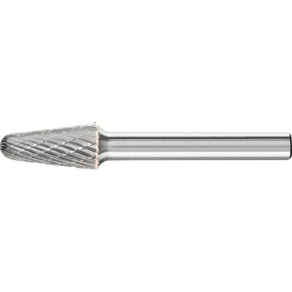 Pferd HM-Frässtift KEL 1020/6 Z3 PLUS, 21125026