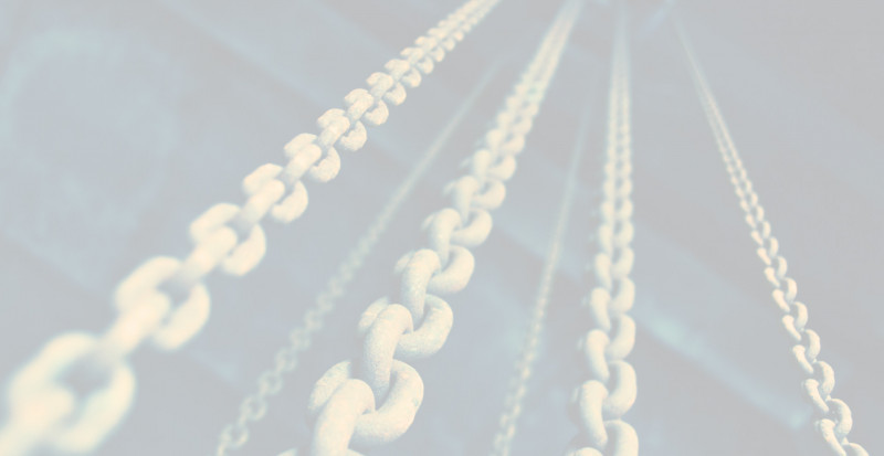 Emotion background image