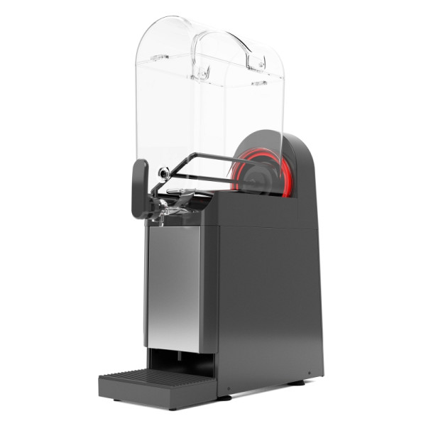 Neumärker Drink Cooler I 1x 19 Liter, 05-10127, 4022955014389