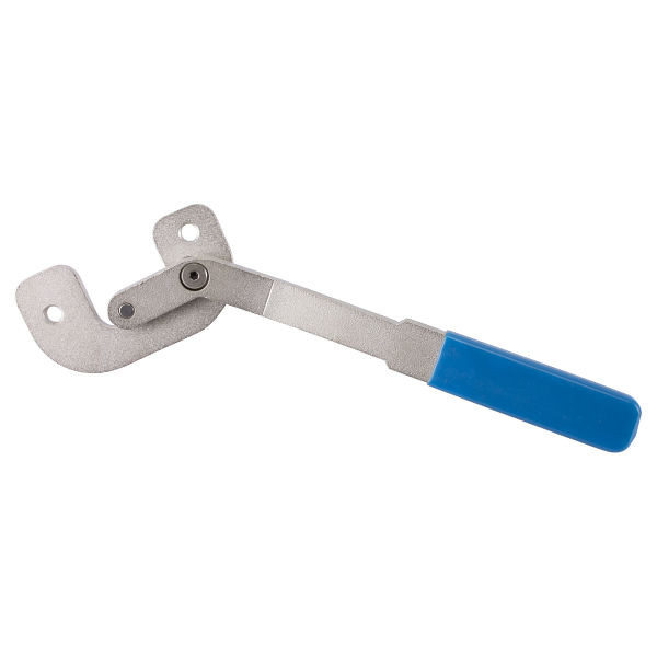 Stahlmaxx Antriebskettenspanner, für Fiat / Lancia 1,3 JTD 16V, XXL-106276