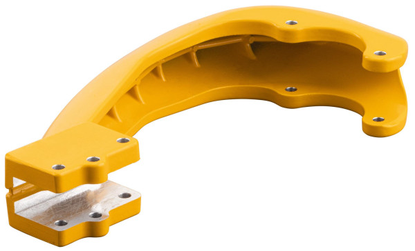 REMS Bügel 50-110, 290111 R, 4039976037396