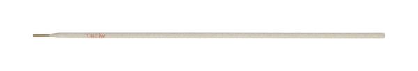 ELMAG Schweißelektrode MT-316L / ea4 (1.4430), 3, 2x350mm (ca. 139 Stück / 5kg. Packung) rost- und säurebeständig (Lebensmittel), 55757