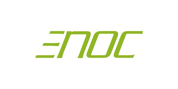 Enoc System Logo