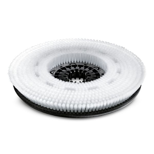 Kärcher Scheibenbürste, sehr weich, 355 mm, 4.905-011.0